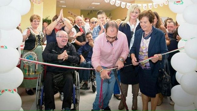 Servizi di assistenza all’autonomia e alla comunicazione e di assistenza igienico-personale in favore dei disabili gravi che frequentano le scuole di competenza comunale e le scuole dell’obbligo