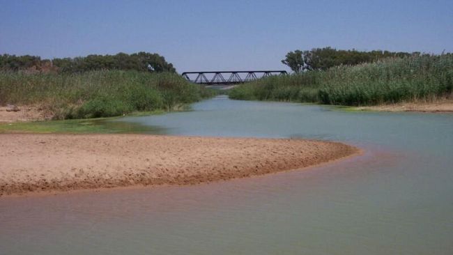 CASTELVETRANO – Il Sindaco aderisce alla campagna  a sostegno del patrimonio culturale