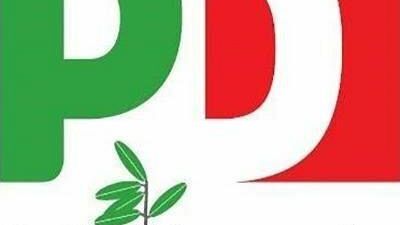 PD Mazara: “Città sommersa dai rifiuti ed emergenza ambientale, gravissimo non aver proseguito il percorso virtuoso, già avviato, della raccolta differenziata”.