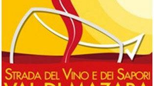 Mazara, siglato accordo tra Strada del Vino e dei Sapori Val di Mazara e l’agenzia turistica 2Satiro Viaggi di Mazara