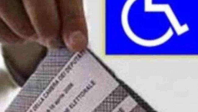 Amministrative, modalità certificati per voto elettori con accompagnatore o domiciliare nel distretto ASP di Trapani