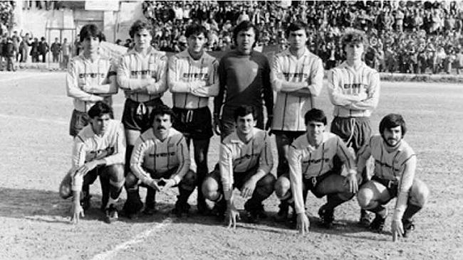 Mazara, il cordoglio del Sindaco per la scomparsa di Damiano Ferro