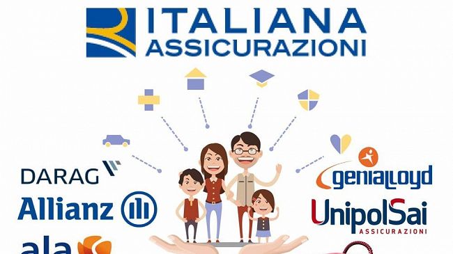 Di Giovanni Assicurazioni