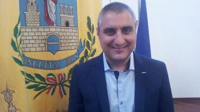 Interrogazione M5S Mazara – Finanziamenti PO FESR 2007_2013, non si perda quest’altra occasione!