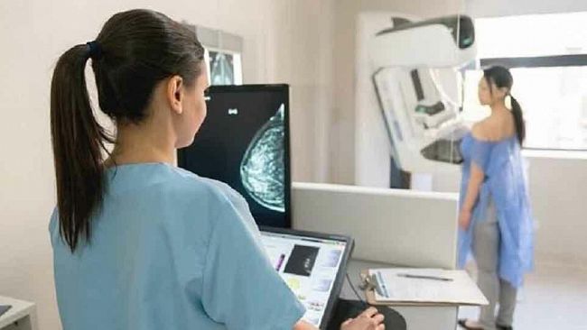 Asp Trapani, Campagna ‘Volersi bene. Vieni a farti uno Screening’