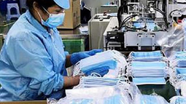 La paura fa 90? No, la paura fa Corona-virus” e il business  cresce