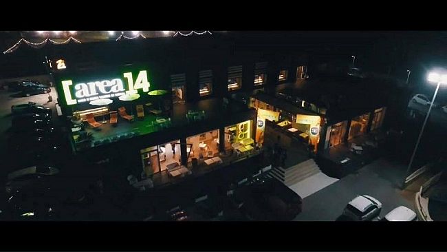 I Commissari chiudono Area 14 per inadempienze, saltano altri trenta posti di lavoro