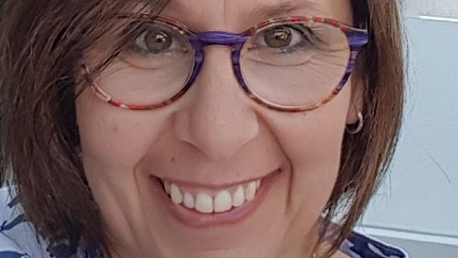 Vicenda precari: l'assessore Cappadonna spiega la posizione dell'amministrazione