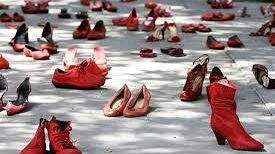 Marsala, “Ingegno al Femminile”: evento in occasione della Giornata mondiale contro la violenza sulle donne