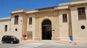 Marsala, proroga della mostra “La Passione per l’archeologia di Giovanni Enzo Zerilli. Reperti, incisioni e stampe”