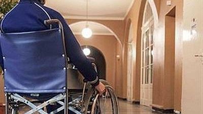 Marsala, mobilità agevolata per disabili sensoriali: avviati interventi a beneficio di ipovedenti e di chi in carrozzina