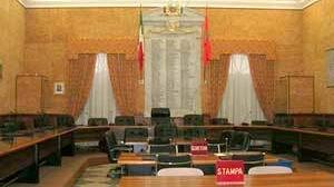 Nota dell’M5S di Marsala sull’aumento della TASI