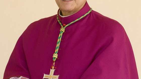 Marsala, Il Vescovo Mogavero interviene su polemiche Processione Giovedì Santo