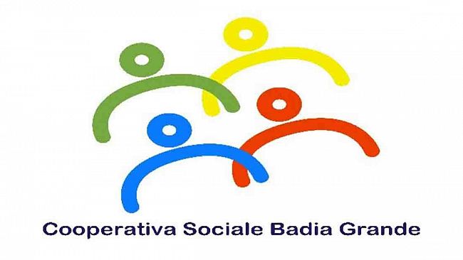Opportunità professionale per 58 giovani: aperti i bandi del servizio civile per progetti sociali sul territorio locale e in Madagascar