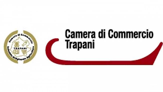 Camera di Commercio di Trapani: primo certificato di origine in digitale
