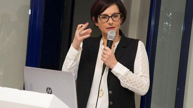 Mazara, Turismo, l’assessore Abbagnato avvia la riorganizzazione dei siti museali