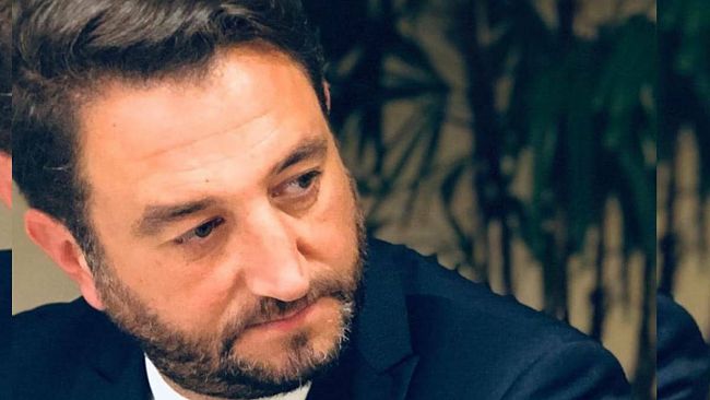 Birgi, Cancelleri su Alitalia: «Nessun abbandono, aerei non possono viaggiare vuoti»