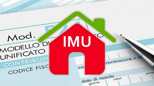 Marsala, rinvio pagamento acconto IMU 2020 per difficoltà economiche