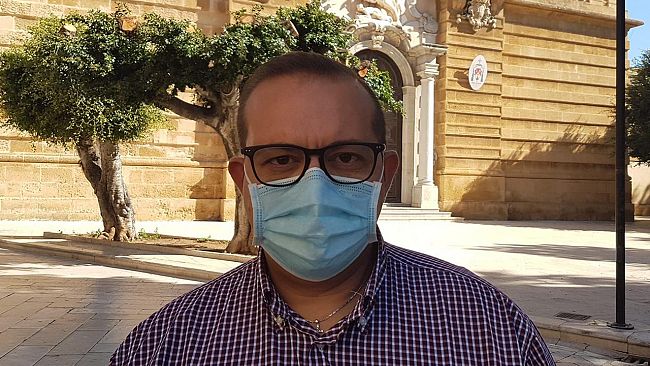 DPCM anti Covid, Giacalone (CIFA): «Fiduciosi di un aiuto concreto dallo Stato»