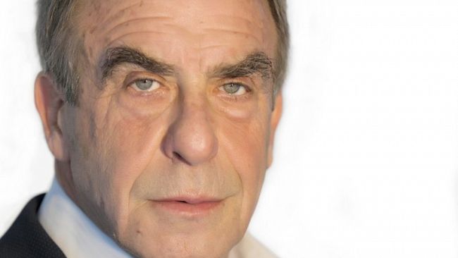 Peppe Bologna interessato a rilevare il Trapani calcio. Avviati i contatti con la società