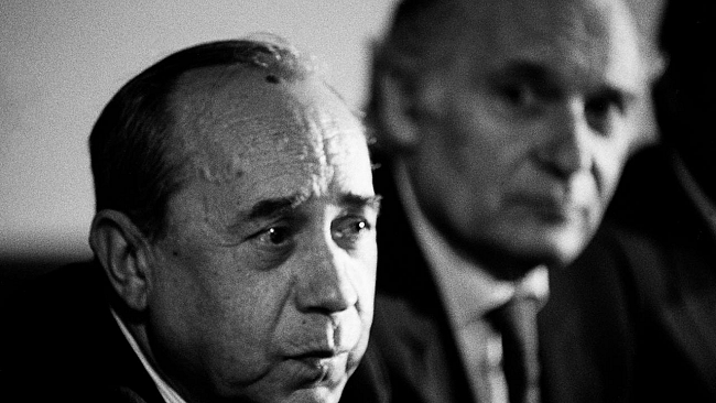 centenario-di-leonardo-sciascia-al-via-iniziative-per-ricordare-uno-degli-scrittori-piu-amati