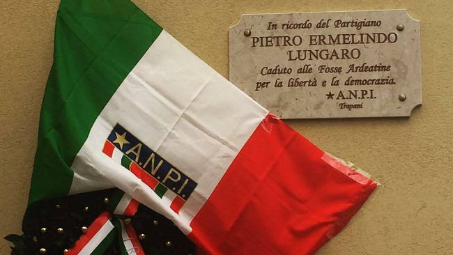 25 aprile, manifestazioni in otto città