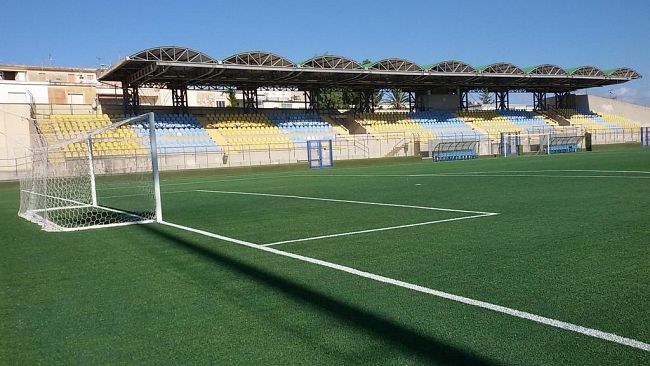 Calcio, Eccellenza, riparte il Campionato. Ecco come si disputerà