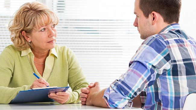 Salemi: il Comune ricerca la figura di un assistente sociale