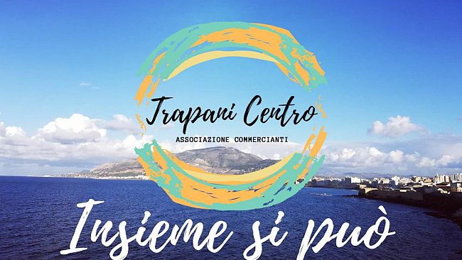 L’associazione “Trapani Centro” aderisce alla manifestazione “Risorgiamo Italia”