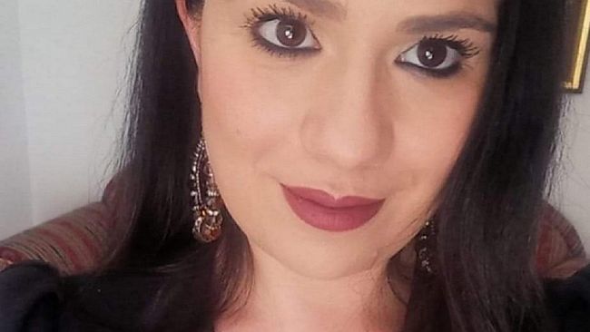 Salemi, Decoro urbano. Parla la consigliera comunale per la Lega Adelaide Terranova