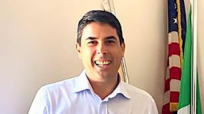 Turismo enogastronomico nel Trapanese, fondi Ue da 200 mila euro ai piccoli imprenditori