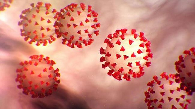 Custonaci, altri 3 positivi al Coronavirus