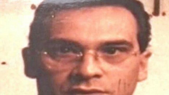 Per la prima volta nessun necrologio per Francesco Messina Denaro sul GdS. Matteo che succede?