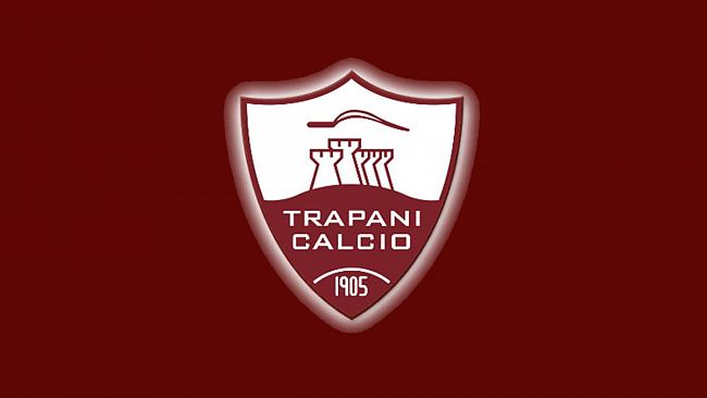 Trapani vicino al colpo Ben David
