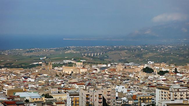 Alcamo: riaperti i termini per partecipare al bando “per l’accesso delle abitazioni in locazione anno 2018”