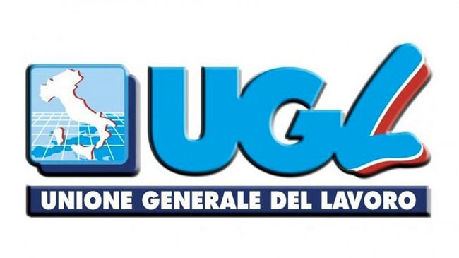 Elezioni ex province siciliane. La Ugl sullo stop approvato dall’Ars: “Enti ostaggio della politica, costretti a navigare a vista mentre dipendenti e cittadini attendono risposte.”
