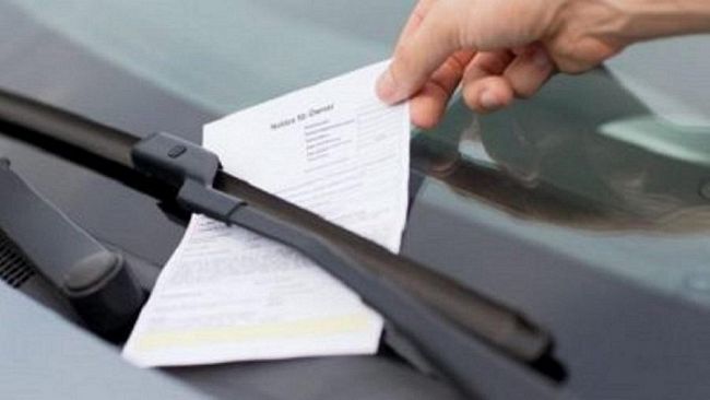 Gibellina, Destinati i proventi derivanti da violazioni del “Codice della strada”