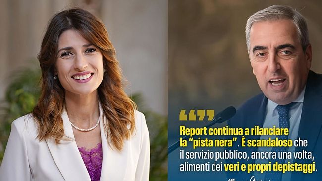 caso-report-on-ciminnisi-no-al-bavaglio-sulle-stragi-di-mafia