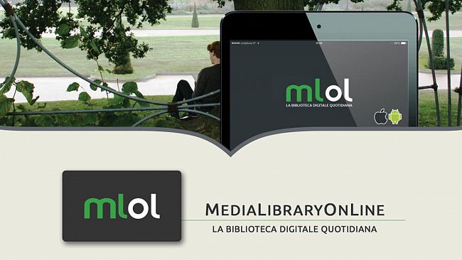 Petrosino, attivazione del servizio di biblioteca digitale 