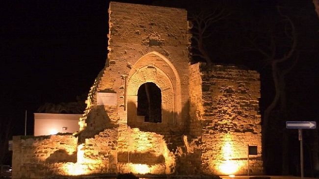 Mazara aderisce alla protesta simbolica promossa dall’Anci contro caro energia