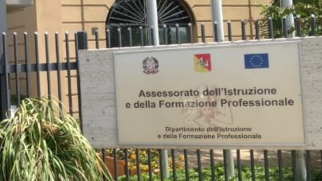 Formazione. Ugl, no all’oligarchia e alla museruola
