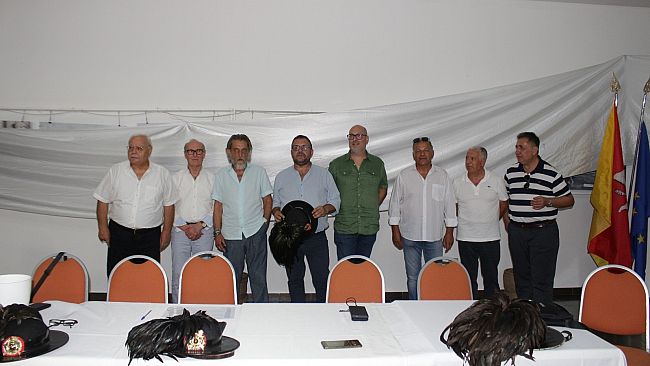 nasce-a-castelvetrano-la-sezione-dellassociazione-nazionale-bersaglieri