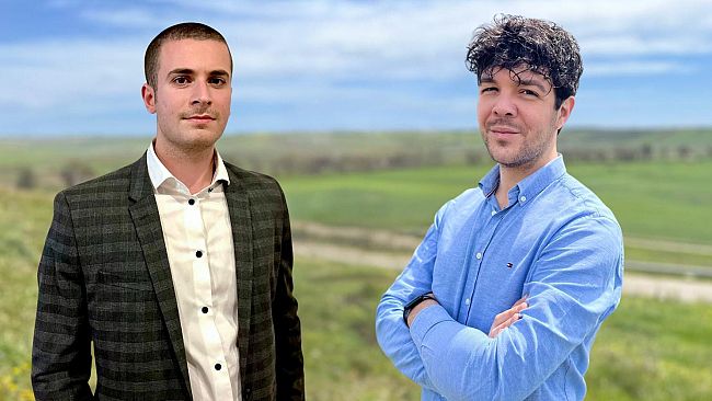 Mazara, GN (FdI), Vultaggio e Petralia comunicano le loro dimissioni da cariche di partito