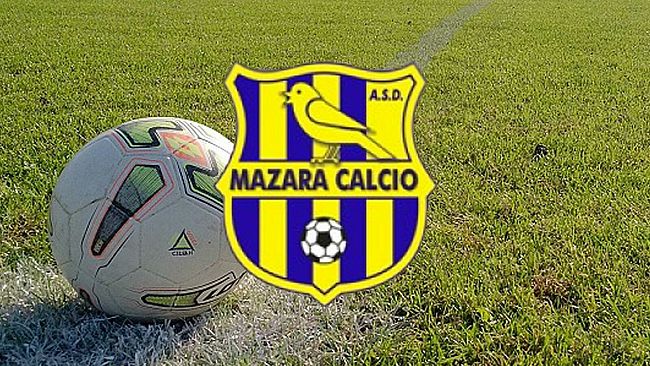 Calcio, Eccellenza, il Mazara ospita il Canicattì 