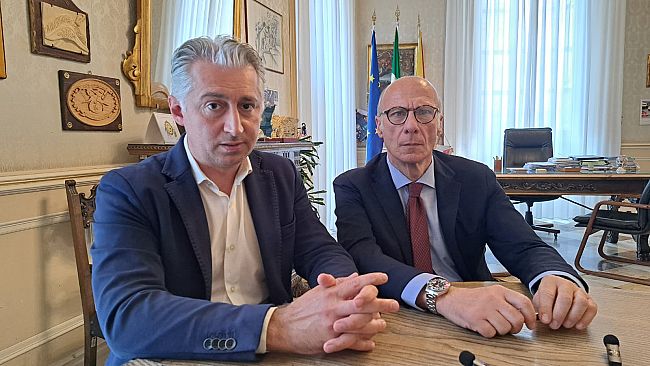 trapani/rottamazione-quinquies-caltanissetta-corre-piu-veloce-del-resto-dellitalia