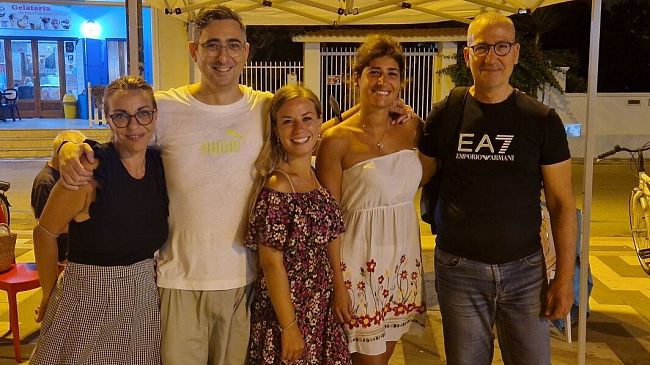 Campobello, nuova delibera Corte dei Conti, l'opposizione scrive ai Revisori