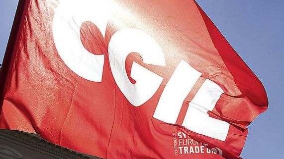 comune-di-petrosino-la-cgil-diffida-il-sindaco-esclusione-dal-tavolo-e-illegittima