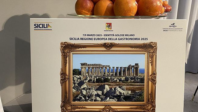 La città di Castelvetrano tra i 20 comuni siciliani di 