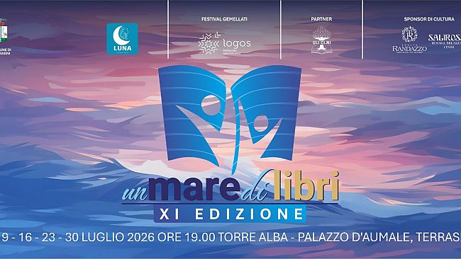 a-terrasini-torna-la-rassegna-un-mare-di-libri