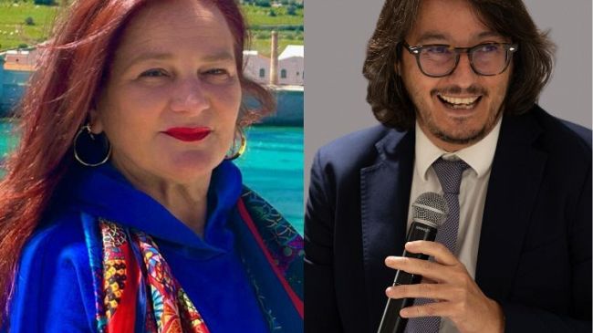 ​Trasporti insulari, Crimaudo e Safina: “Mobilità efficiente e tariffe eque”